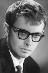 Photo of Aleksandr Demyanenko