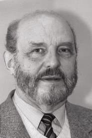 Photo of Teo Maiste
