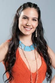 Photo of Rayana Carvalho