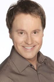 Photo of Stefan Pinnow