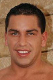 Photo of Fred Corba