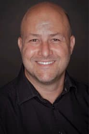 Photo of Evan Jacobs