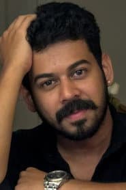 Photo of Devaraj T R