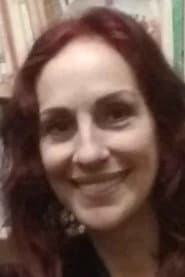 Photo of Alejandra Wolff