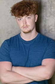 Photo of Jack McQuaid
