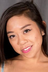 Photo of Lucy Lei
