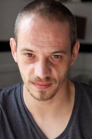 Photo of Pascal Loison