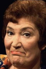 Photo of Rita Corita