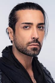 Photo of Tan Taşçı