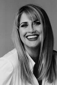 Photo of Mo Fitzgibbon