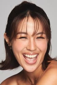Photo of Maneerat Thammaneewong