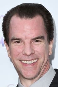 Photo of Michael McGlone