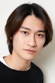 Photo of Shunya Asano