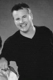 Photo of Thom Fountain