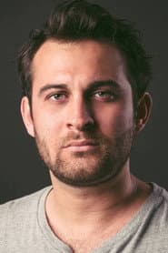 Photo of Matthew Cassani