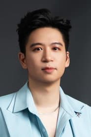 Photo of Đỗ Hoàng Hiệp