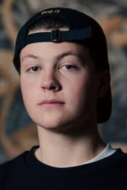Photo of Benjamin Buit