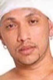Photo of Gee Rico