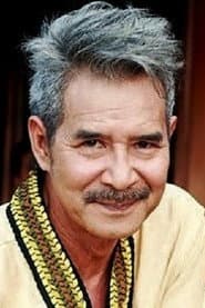 Photo of Chalit Fuengarom