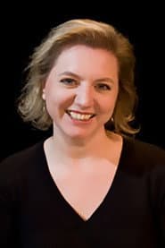 Photo of Jeanne Leep
