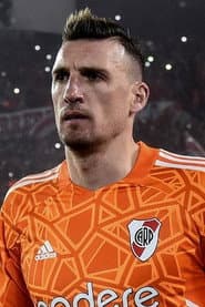 Photo of Franco Armani