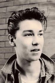 Photo of Craig Gannon