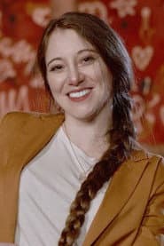 Photo of Yanitsa Atanasova