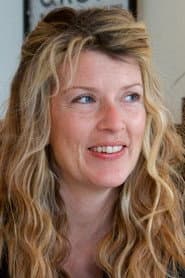 Photo of Karine Pelletier