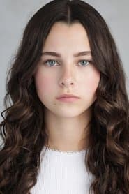 Photo of Beau Gadsdon