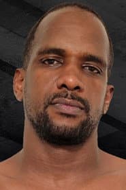 Photo of Tony Jenkins