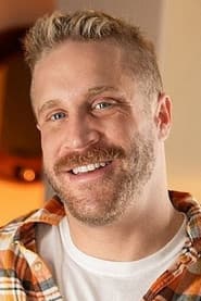 Photo of Mateo Tomas