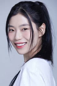 Photo of Song Ji-oh