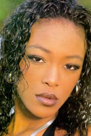 Photo of Baby Girl