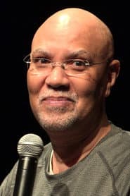 Photo of Warrington Hudlin