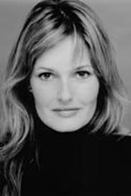Photo of Saskia Condal