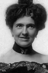 Photo of Marie Van Tassell