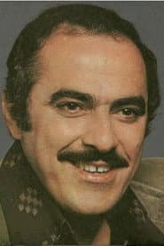 Photo of Jonas Mello
