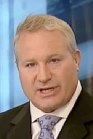 Photo of Marty McSorley