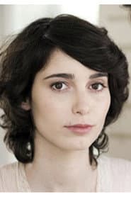 Photo of Maya Maron