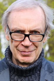 Photo of Achim Amme