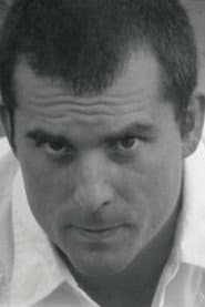 Photo of Dan Lemieux