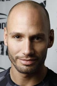 Photo of Uwe Schüder