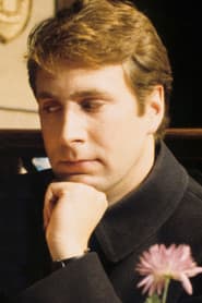 Photo of David Fendig