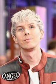 Photo of Phil Lester