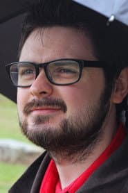 Photo of Andy S. McEwan