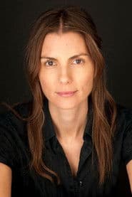 Photo of Joana Seixas