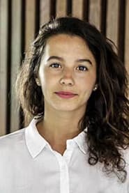Photo of Sarah Cheyenne