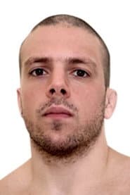 Photo of Alberto Ciardo