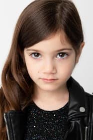 Photo of Audrey Hoffman