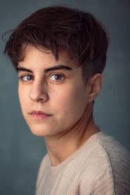 Photo of Diana Vassalo